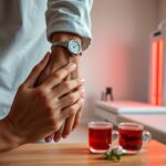 simple habits to strengthen connection and boost wellness 1771087261