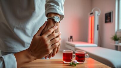 simple habits to strengthen connection and boost wellness 1771087261