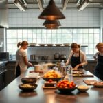 six influential female chefs who transformed cooking 1772139413