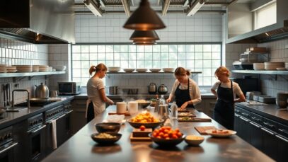 six influential female chefs who transformed cooking 1772139413