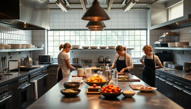 six influential female chefs who transformed cooking 1772139413