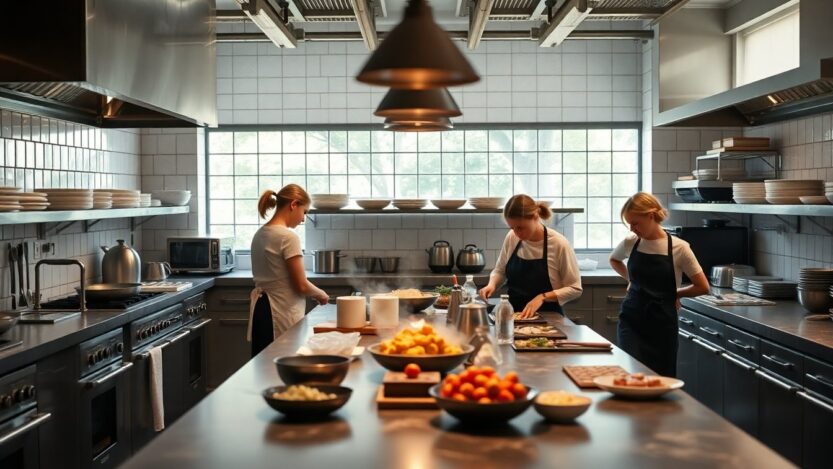 six influential female chefs who transformed cooking 1772139413