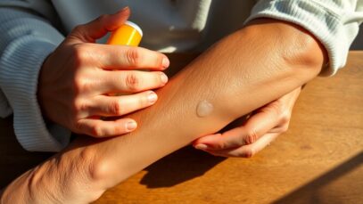 skincare essentials for women over 60 protect hydrate and nourish 1772051796