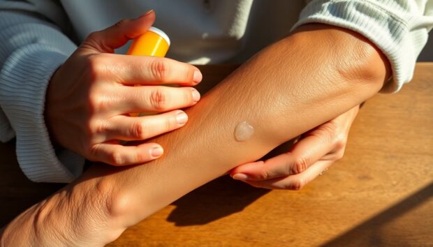 skincare essentials for women over 60 protect hydrate and nourish 1772051796