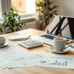 smart cash flow management strategies for fixed income earners 1770065036