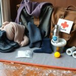 smart inexpensive winter essentials to simplify your routine 1772100991