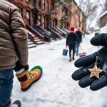 snow day stories from brooklyn family food and a curious fortune 1771914523
