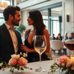 spencer house and sonia mena reveal their off screen relationship secrets 1769913887