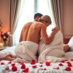 spice up valentines day with unique and exciting sex positions 1770472550