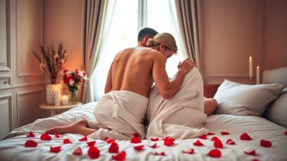 spice up valentines day with unique and exciting sex positions 1770472550