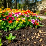 spring gardening unlocking the magic of nature and personal rejuvenation 1769987506