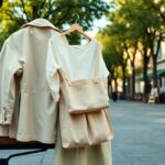 spring wardrobe ideas seven pieces to wear this season 1772203972