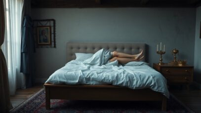 standout intimate moments from the modern fantasy saga for fans 1771702618