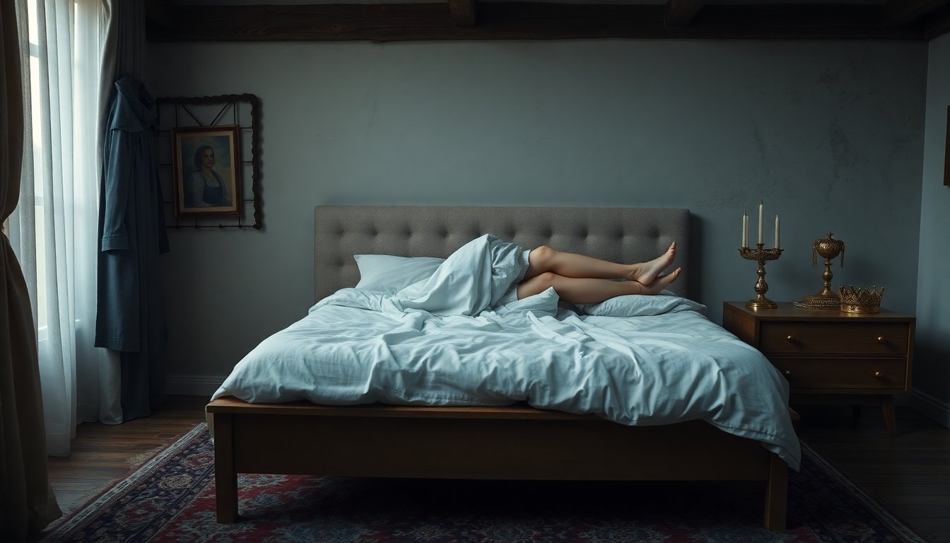 Standout intimate moments from the modern fantasy saga for fans