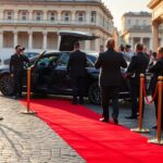 star studded arrivals and red carpet moments in milan 1771035220