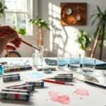 strategies for enriching your life experiences and memories 1770039325