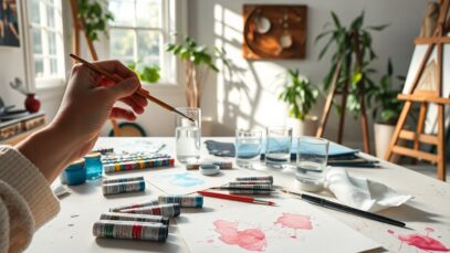 strategies for enriching your life experiences and memories 1770039325