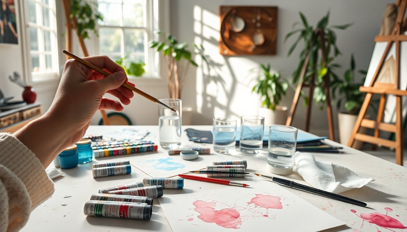 Strategies for enriching your life experiences and memories