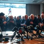 sturla holm laegreid publicly admits to infidelity during winter olympics 1770846713