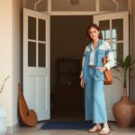 style screen escapes and the meat box we actually use 1771322334