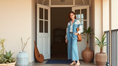 style screen escapes and the meat box we actually use 1771322334