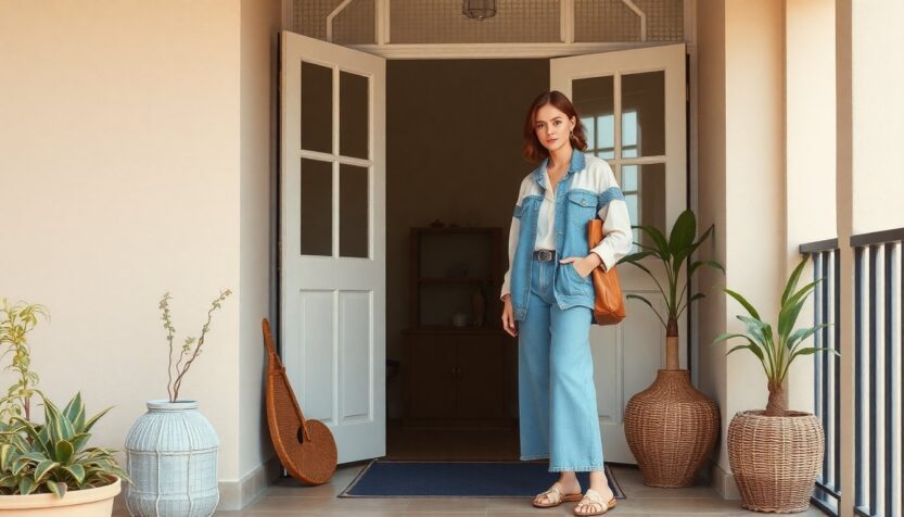 style screen escapes and the meat box we actually use 1771322334