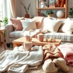 stylish galentines day outfit ideas for an unforgettable celebration 1770183523