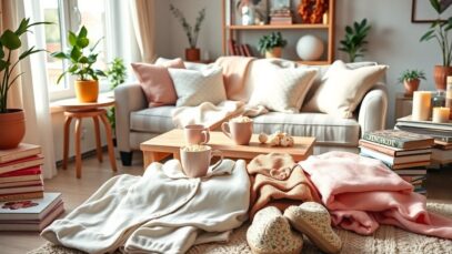 stylish galentines day outfit ideas for an unforgettable celebration 1770183523