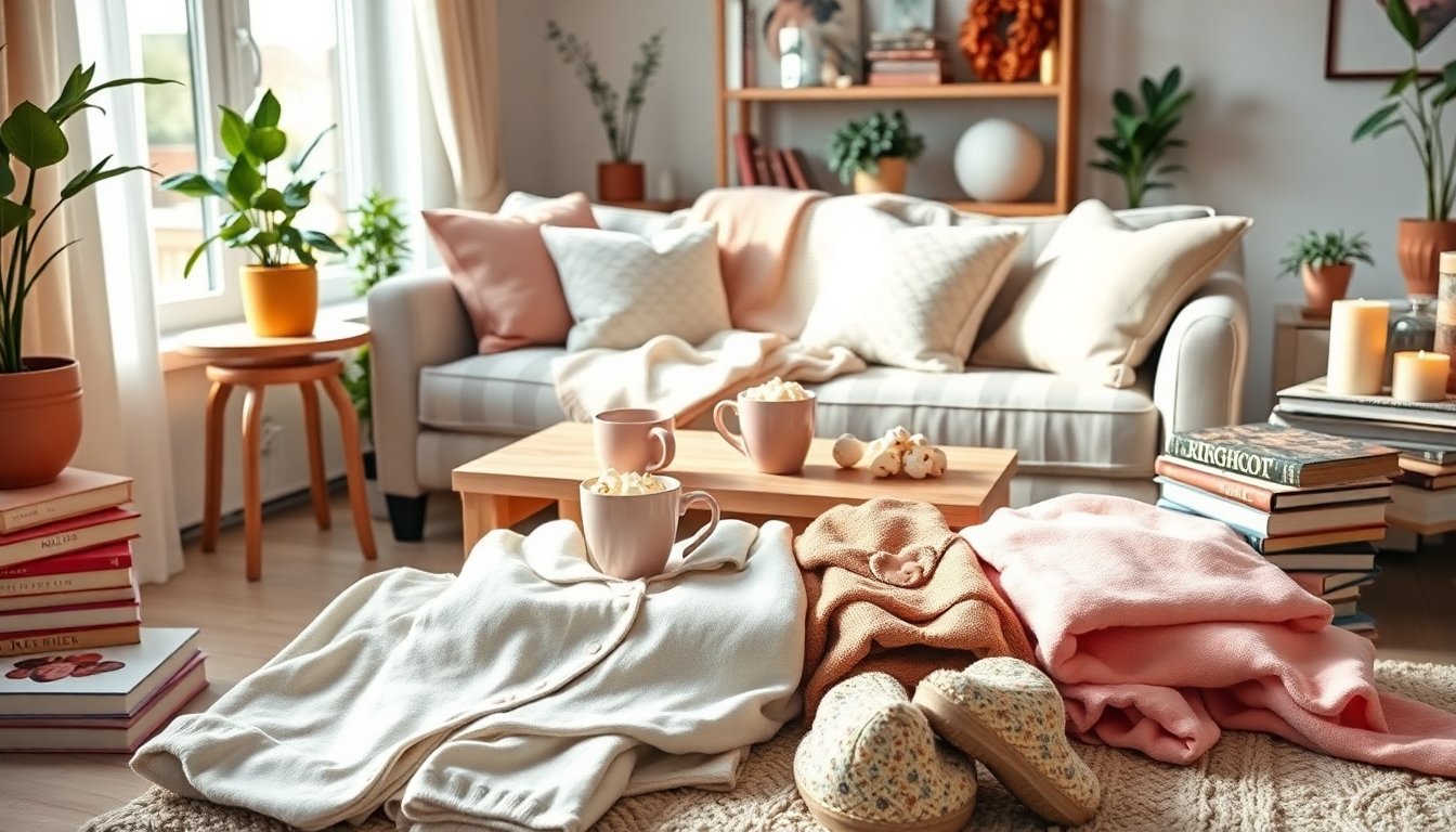 Stylish Galentine’s Day Outfit Ideas for an Unforgettable Celebration