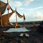 survivor 50 behind the scenes cast recalls living conditions and fan driven twists 1770997147