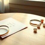 taylor swift valentines and opalite easter eggs explained 1771308192