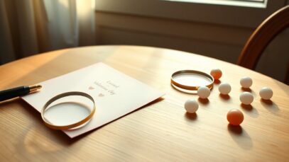 taylor swift valentines and opalite easter eggs explained 1771308192