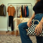 tell me lies season 3 fashion breakdown best y2k and early 2000s moments 1771463240