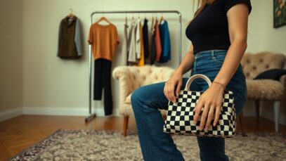 tell me lies season 3 fashion breakdown best y2k and early 2000s moments 1771463240