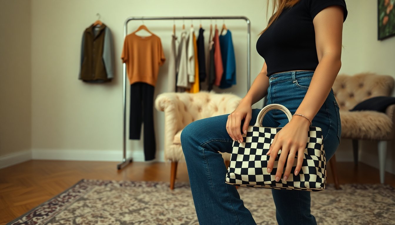 Tell Me Lies season 3 fashion breakdown: best Y2K and early 2000s moments