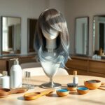 the allure of ash brown hair embrace the trendy brunette shades of today 1770795238