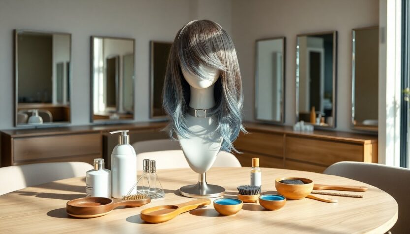 the allure of ash brown hair embrace the trendy brunette shades of today 1770795238