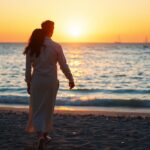 the enchanting love story of john f kennedy jr and carolyn bessette 1770328491