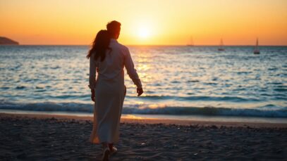 the enchanting love story of john f kennedy jr and carolyn bessette 1770328491