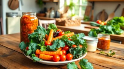 the essential link between gut health and immune system support 1770791556