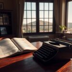 the extraordinary life and enduring legacy of robert evans in hollywood 1770670524