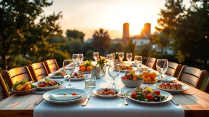 the health benefits of early dining enhance your well being and dining experience 1770168717