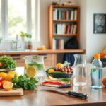 the importance of proactive health measures for women 1770454236