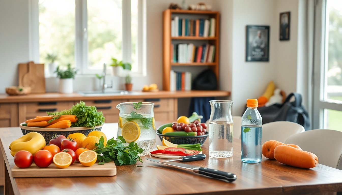 The importance of proactive health measures for women