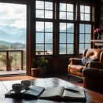 the journey of princess elizabeth her transformation into queen elizabeth ii 1770512915