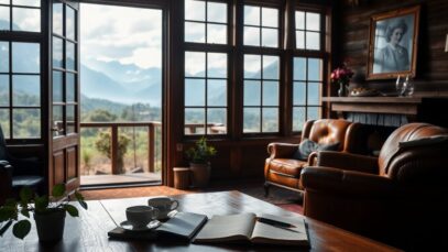 the journey of princess elizabeth her transformation into queen elizabeth ii 1770512915