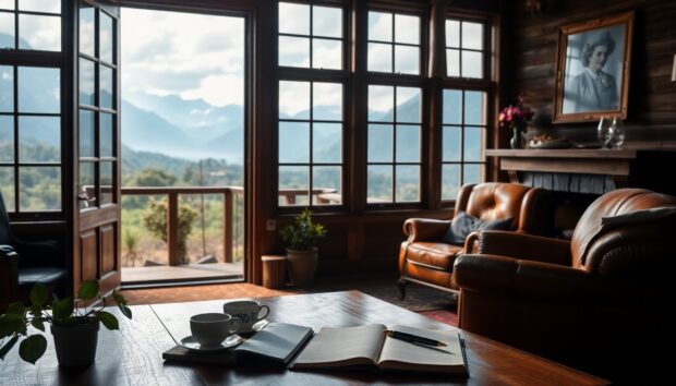 the journey of princess elizabeth her transformation into queen elizabeth ii 1770512915