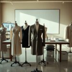 the legacy of giorgio armani his life and impact on fashion history 1770487184