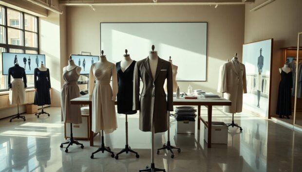 the legacy of giorgio armani his life and impact on fashion history 1770487184