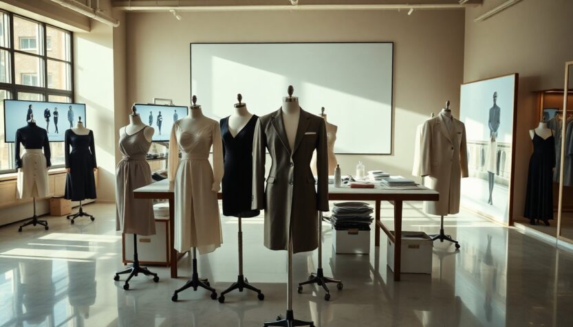 the legacy of giorgio armani his life and impact on fashion history 1770487184